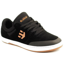 Load image into Gallery viewer, ETNIES MARANA