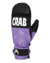Load image into Gallery viewer, CRAB GRAB PUNCH MITTS