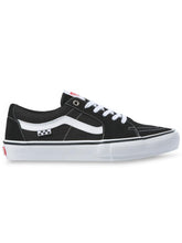 Load image into Gallery viewer, VANS SKATE SK8-LOW