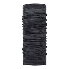 Load image into Gallery viewer, BUFF MIDWEIGHT MERINO WOOL NECKWEAR