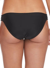 Load image into Gallery viewer, BODY GLOVE SMOOTHIES FLIRTY SURF RIDER BOTTOM