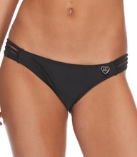 Load image into Gallery viewer, BODY GLOVE SMOOTHIES FLIRTY SURF RIDER BOTTOM
