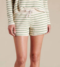 Load image into Gallery viewer, TOAD&CO FOOTHILL WAFFLE WOMENS SHORTS