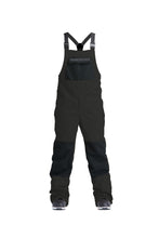 Load image into Gallery viewer, AIRBLASTER FREEDOM MENS BIB SNOW PANTS