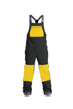 Load image into Gallery viewer, AIRBLASTER FREEDOM MENS BIB SNOW PANTS