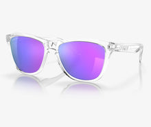 Load image into Gallery viewer, OAKLEY FROGSKINS SUNGLASSES