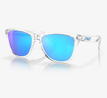 Load image into Gallery viewer, OAKLEY FROGSKINS SUNGLASSES