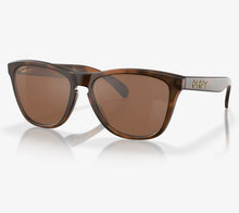 Load image into Gallery viewer, OAKLEY FROGSKINS SUNGLASSES