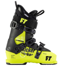 Load image into Gallery viewer, FULL TILT KICKER MENS SKI BOOTS