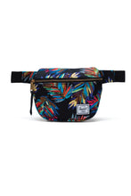 Load image into Gallery viewer, HERSCHEL FIFTEEN HIP PACK
