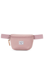 Load image into Gallery viewer, HERSCHEL FOURTEEN HIP PACK