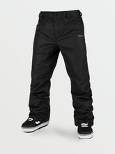Load image into Gallery viewer, VOLCOM CARBON MENS PANTS