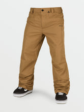 Load image into Gallery viewer, VOLCOM CARBON MENS PANTS