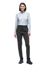 Load image into Gallery viewer, INDYGENA GAMBA II WOMENS PANTS