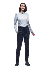 Load image into Gallery viewer, INDYGENA GAMBA II WOMENS PANTS