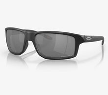 Load image into Gallery viewer, OAKLEY GIBSTON SUNGLASSES