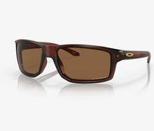 Load image into Gallery viewer, OAKLEY GIBSTON SUNGLASSES