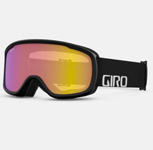 Load image into Gallery viewer, GIRO CRUZ ADULT GOGGLE