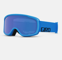 Load image into Gallery viewer, GIRO CRUZ ADULT GOGGLE