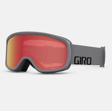 Load image into Gallery viewer, GIRO CRUZ ADULT GOGGLE
