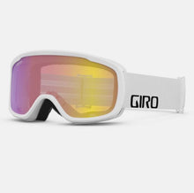 Load image into Gallery viewer, GIRO CRUZ ADULT GOGGLE