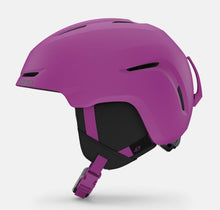 Load image into Gallery viewer, GIRO SPUR YOUTH HELMET