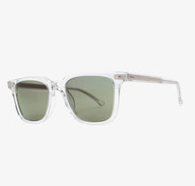 Load image into Gallery viewer, ELECTRIC BIRCH POLARIZED SUNGLASSES

