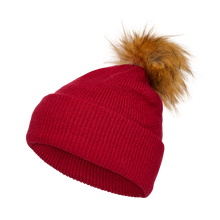 Load image into Gallery viewer, KOMBI THE CHIC WOMENS BEANIE