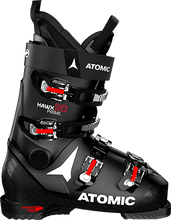 Load image into Gallery viewer, ATOMIC HAWX PRIME 90 MENS SKI BOOT