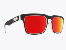 Load image into Gallery viewer, SPY HELM SUNGLASSES