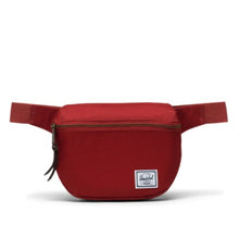 Load image into Gallery viewer, HERSCHEL FIFTEEN HIP PACK