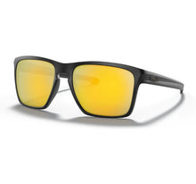 Load image into Gallery viewer, OAKLEY HOLBROOK XL PRIZM POLARIZED SUNGLASSES