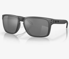 Load image into Gallery viewer, OAKLEY HOLBROOK XL PRIZM POLARIZED SUNGLASSES