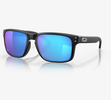 Load image into Gallery viewer, OAKLEY HOLBROOK PRIZM POLARIZED SUNGLASSES