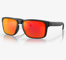 Load image into Gallery viewer, OAKLEY HOLBROOK SUNGLASSES