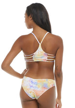 Load image into Gallery viewer, BODY GLOVE ILLUSION ALANI TOP