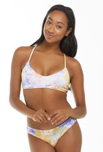 Load image into Gallery viewer, BODY GLOVE ILLUSION ALANI TOP