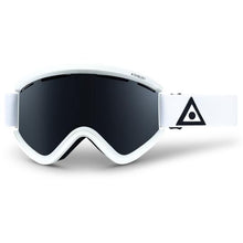 Load image into Gallery viewer, ASHBURY BLACKBIRD GOGGLE