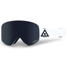 Load image into Gallery viewer, ASHBURY SONIC GOGGLE