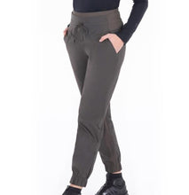 Load image into Gallery viewer, INDYGENA GAMBA II WOMENS PANTS