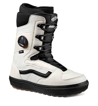 Load image into Gallery viewer, VANS INVADO OG MENS SNOWBOARD BOOT