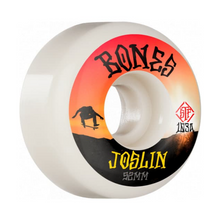 Load image into Gallery viewer, BONES STF SKATEBOARD WHEELS