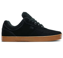 Load image into Gallery viewer, ETNIES JOSLIN