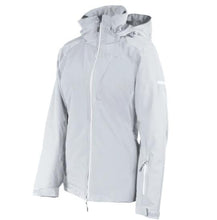 Load image into Gallery viewer, KARBON CATALYST WOMENS JACKET