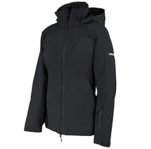 Load image into Gallery viewer, KARBON CATALYST WOMENS JACKET