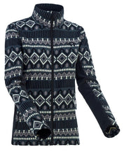 Load image into Gallery viewer, KARI TRAA RILLE FLEECE