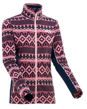 Load image into Gallery viewer, KARI TRAA RILLE FLEECE
