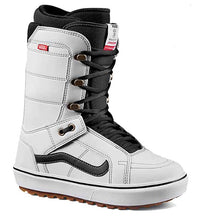 Load image into Gallery viewer, VANS HI-STANDARD OG SNOWBOARD BOOT