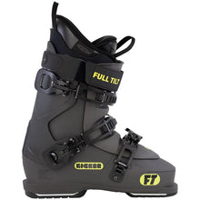 Load image into Gallery viewer, FULL TILT KICKER MENS SKI BOOTS