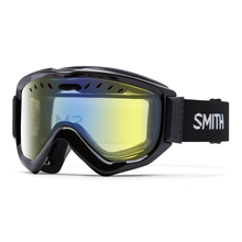 Load image into Gallery viewer, SMITH KNOWLEDGE OTG GOGGLE